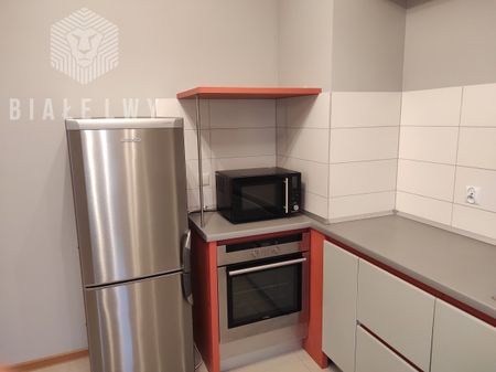 Mieszkanie do Wynajęcia Marki 2 pokoje 78 m2 - Фото 2