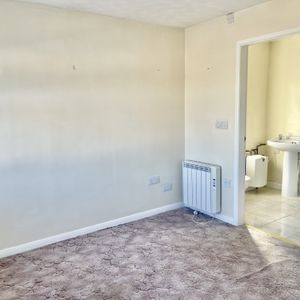 South Road, Skegness, Chapel St. Leonards - Photo 2