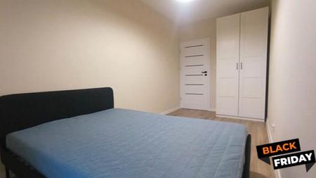 Lublin Wieniawa, Lesława Pagi - Photo 4