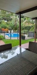 Shailer Park - Photo 1