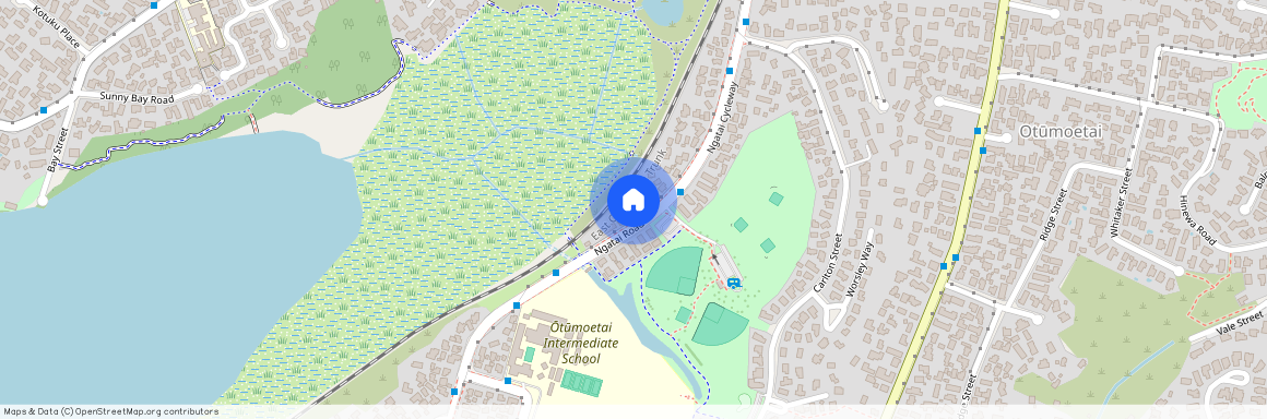 415 Ngatai Road, Bellevue, Tauranga