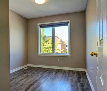 For Lease - 136 Galleria Pkwy N/A, Markham, Ontario - Photo 5