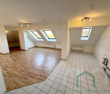 ** Gemütliche Single-Wohnung mit Duschbad ** - Photo 1