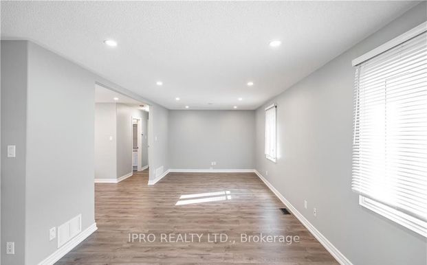 For Lease - 19 Loon Avenue, Barrie, Ontario - Photo 1