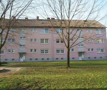 Schwalbenweg 25, 44625 Herne - Foto 6