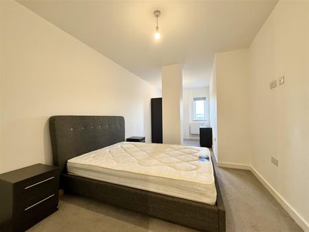 Lincoln House, Bolton - Photo 5