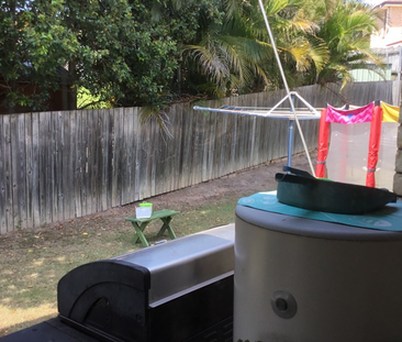 16 Bogong Place, Kuraby, QLD - Photo 5