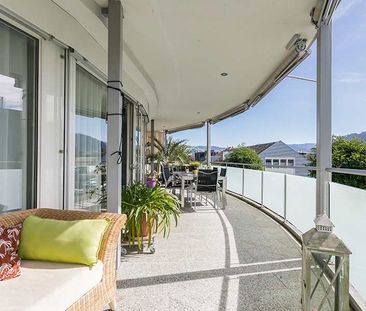 4.5 Zimmer, 148 m² - Foto 6