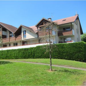 74600, Annecy - Photo 2