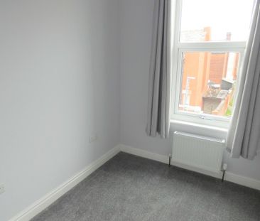 Linton Street, Preston - Photo 5