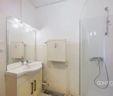 Appartement te huur - Photo 5