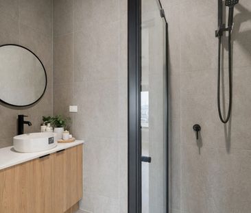 Brand New Modern Living in Donnybrook - Photo 6