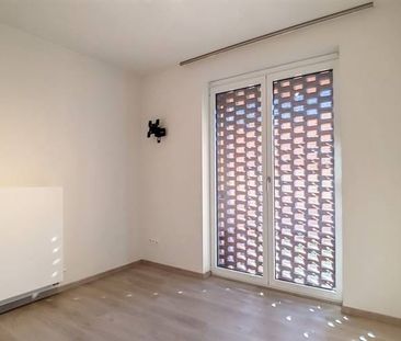 Duplex te huur - Photo 5