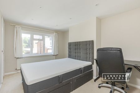 London Road, Sevenoaks, TN13 - Photo 3