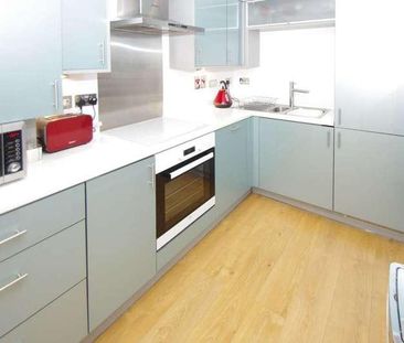 Westmount Apartments, Watford, WD18 - Photo 4