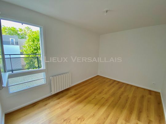 Montigny - Photo 1
