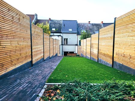 Huis te huur in Geraardsbergen - Photo 2