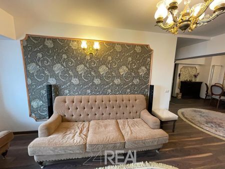 Apartament Premium - 3 camere - Piata Alba Iulia - Photo 3
