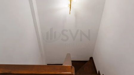 Apartament l 3 Camere l Primaverii - Photo 3