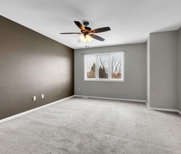 For Lease - 2047 Dunollie Crescent, Kanata, Ontario - Photo 6