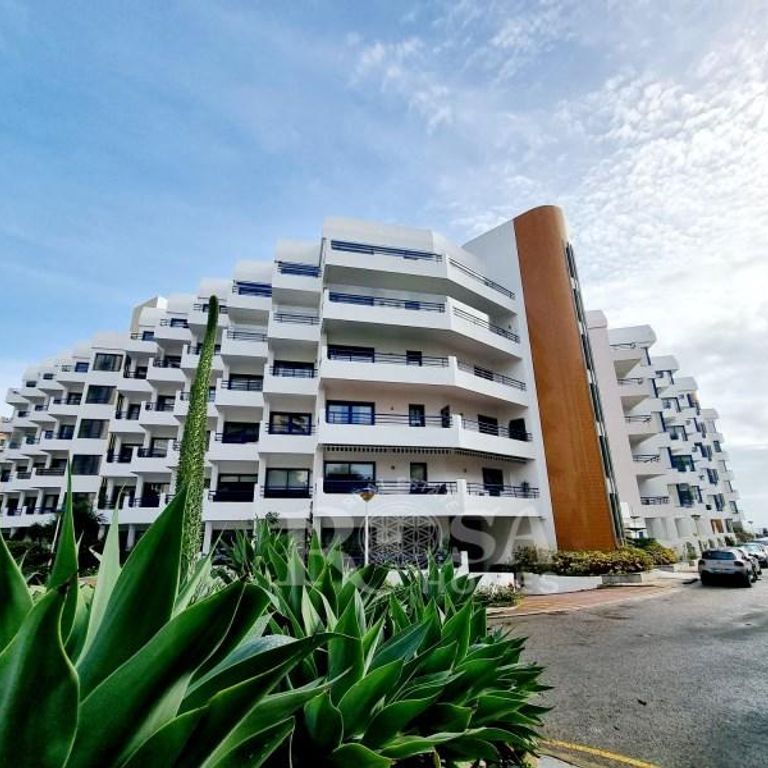 2 room luxury Flat for rent in Bairro do Rosario (Cascais), Cascais, Lisbon - Photo 1