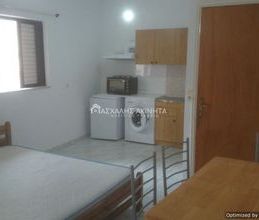 Studio/Γκαρσονιέρα για ενοικίαση - Ηράκλειο Κρήτης, - Φωτογραφία 5