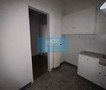 Διαμέρισμα για ενοικίαση Γαλάτσι - Φωτογραφία 3