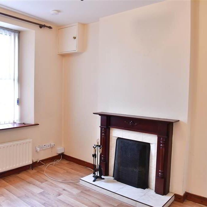 45 Ballymoney Road, Ballymena, BT43 5BT - Photo 1