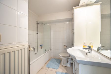 Charmant dakappartement in het centrum van Brasschaat - Foto 5