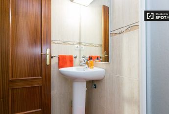 granada, Andalusia 18010