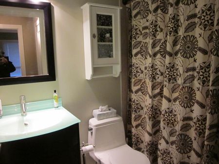 For Lease - 16 Harrison Garden Boulevard Unit# 1212, Toronto, Ontario - Photo 3