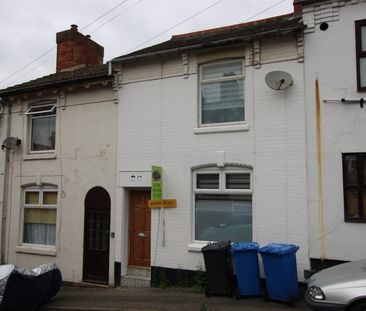 Hill Street , Kettering, Northamptonshire, NN16 - Photo 6