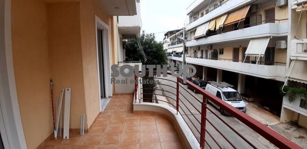 Διαμέρισμα για ενοικίαση Ανάβυσσος - Φωτογραφία 1