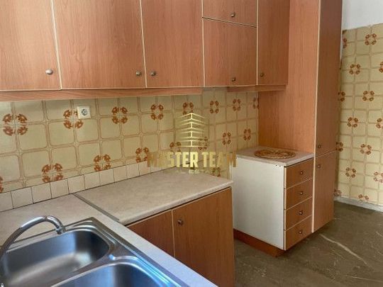Διαμέρισμα για ενοικίαση Αγία Βαρβάρα (Λαμία) - Photo 1