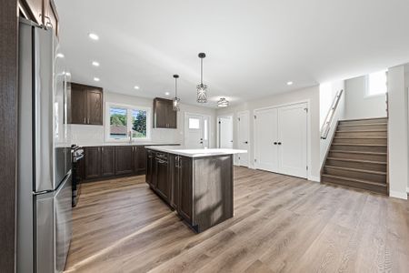 For Lease - 24 McRae Street Unit# A, North Dumfries, Ontario - Photo 5