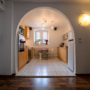 Location Appartement 3 pièces 79m² STRASBOURG 67000 - Photo 2