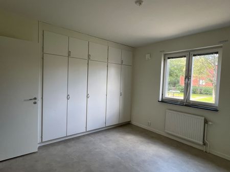 Bostad - 202-B6-U2-202-053 - Foto 4