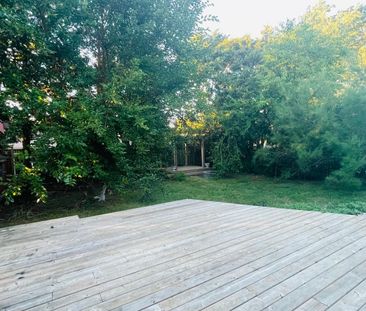 For Lease - 15 Silverdale Drive, St. Catharines, Ontario - Photo 2