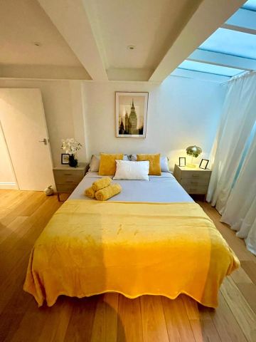 2 Bed Flat, Walton Street, SW3 - Photo 4