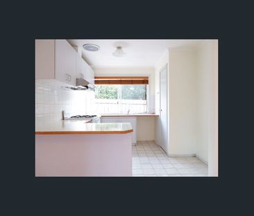 Striking Light Filled Family Residence ( Video Included ) - Photo 5
