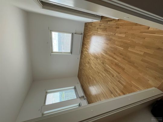 Fornbacken 5 - Photo 1