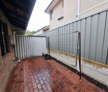 2-Bedroom Unit in Prime Location! - Photo 5