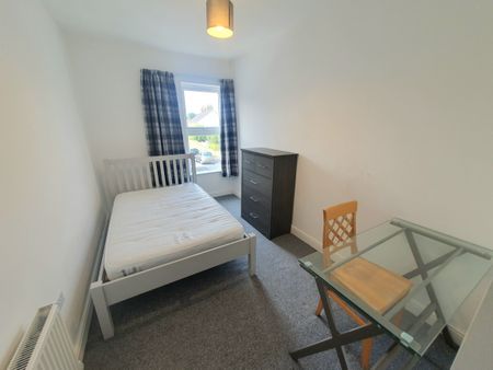 York Street, Norwich - Photo 4