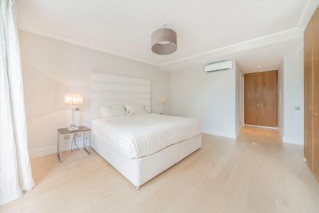 3 bedroom flat to rent - Photo 3