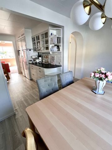 Östergården 38 - Foto 5