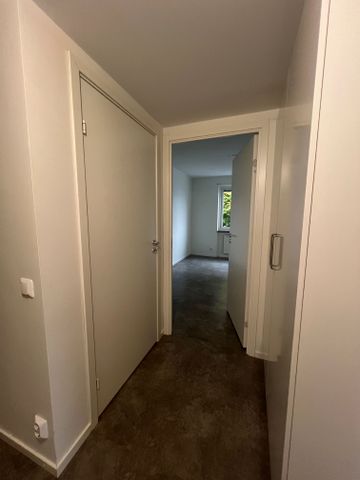 Bostad - 207-B1-U1-207-005 - Photo 5