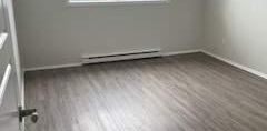 2 CH - 1 SDB - Gatineau - $1,695 /mo - Photo 2