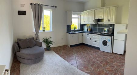 Glengareth, Old Road, Kilcarn, navan co Meath , Navan, Meath, C15 N62E - Photo 4