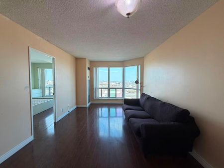For Lease - 11 Lee Centre Drive Unit# 2309, Toronto, Ontario - Photo 3