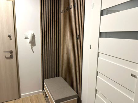 Gdańsk Morena - Photo 2